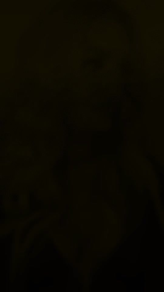 TikTok video thumbnail by ramonaana05