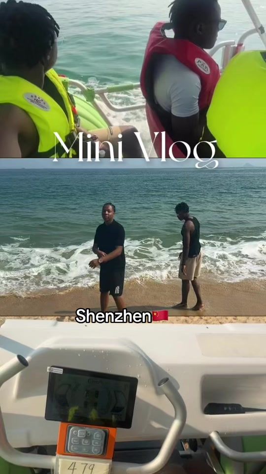 TikTok video thumbnail by b2_zo7
