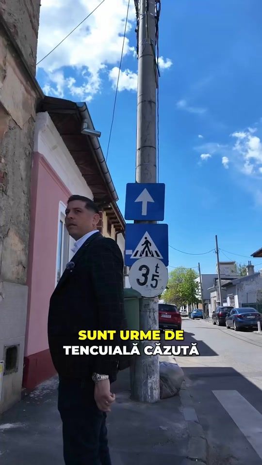 TikTok video thumbnail by georgetuta.ro