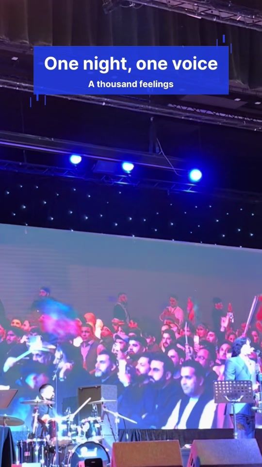TikTok video thumbnail by drazizuk