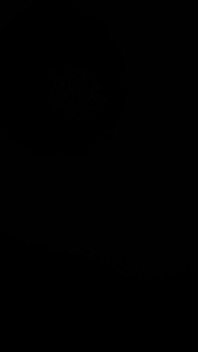 TikTok video thumbnail by tnr6.9