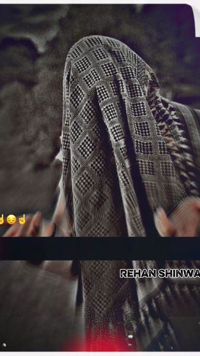 TikTok video thumbnail by malangtypist443