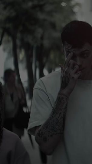 TikTok video thumbnail by edit.xyr