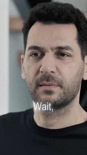 TikTok video thumbnail by 24_turkey_42