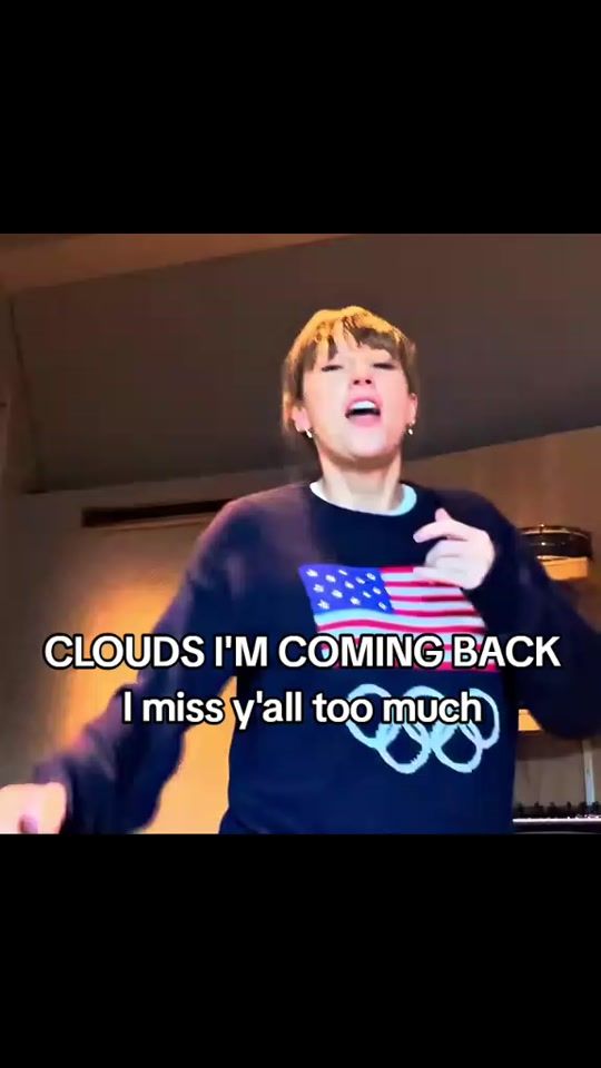 TikTok video thumbnail by tillythesilly_