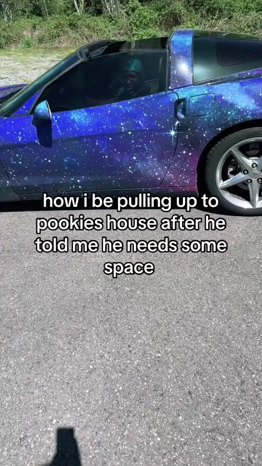 TikTok video thumbnail by darynth4