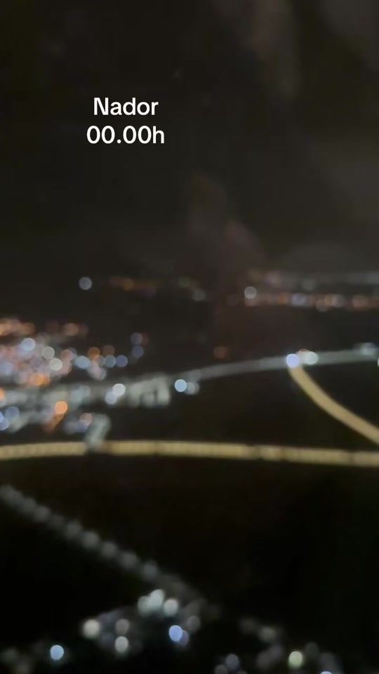 TikTok video thumbnail by rifi_hassi80