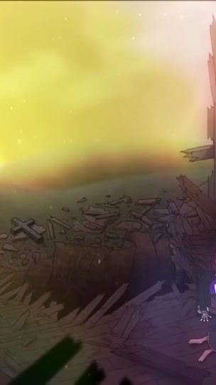 TikTok video thumbnail by ssal_fisheer