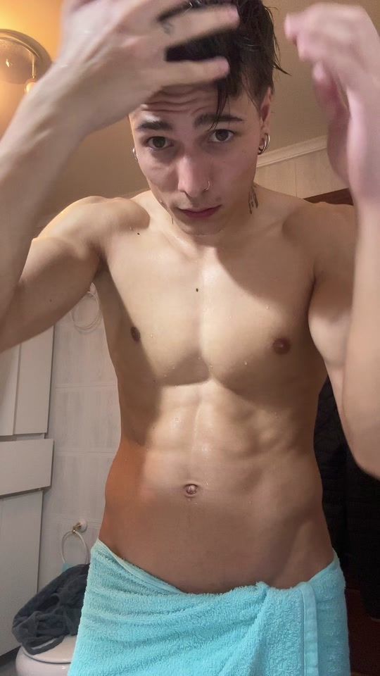 TikTok video thumbnail by samueladan_