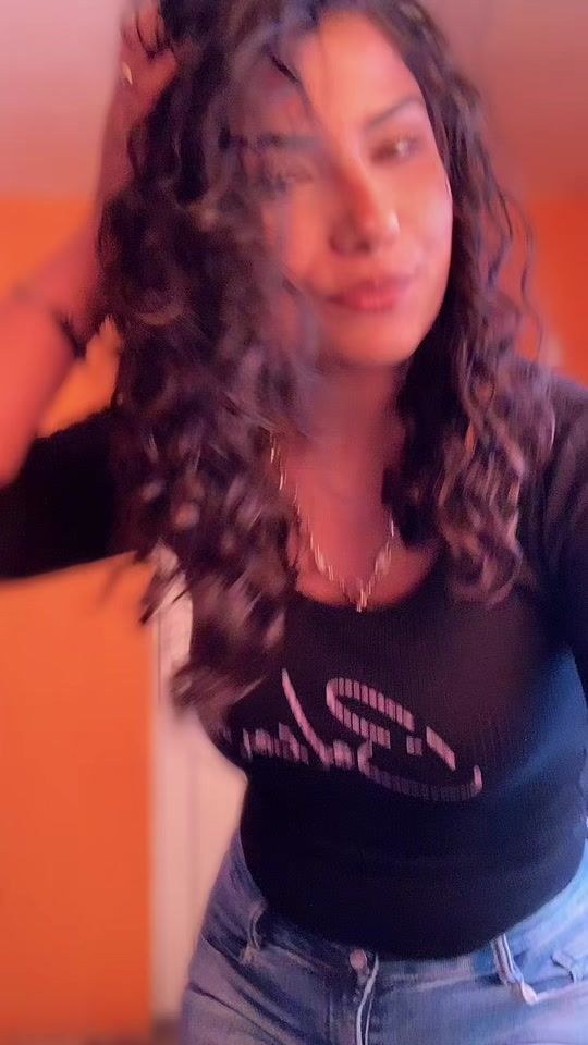 TikTok video thumbnail by b0risowaa