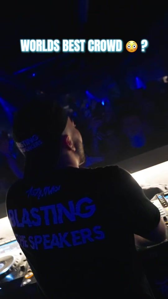 TikTok video thumbnail by astro.blast