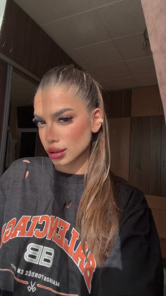 TikTok video thumbnail by radostina___k