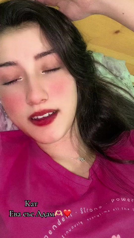 TikTok video thumbnail by p.stoqnova22