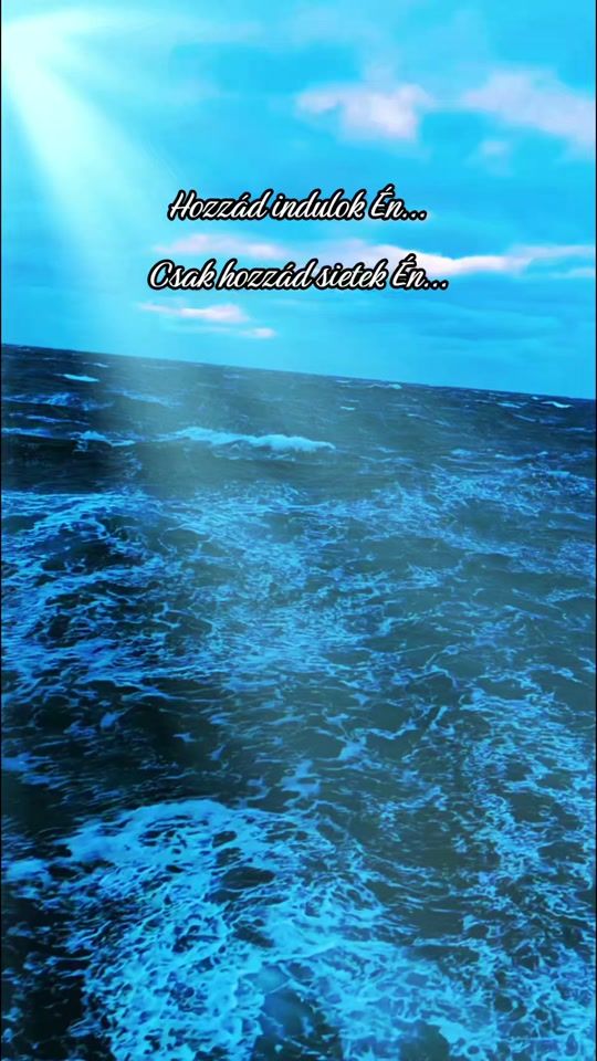 TikTok video thumbnail by adrienn676