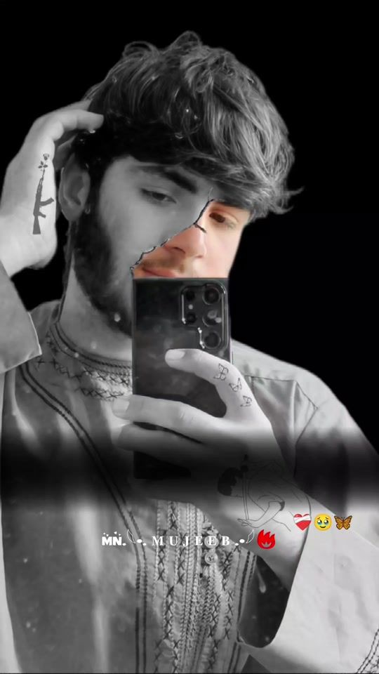 TikTok video thumbnail by mujeeb_urrahman5