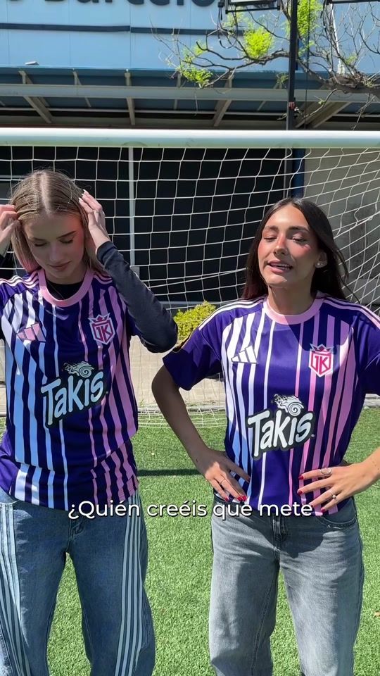 TikTok video thumbnail by queensleague