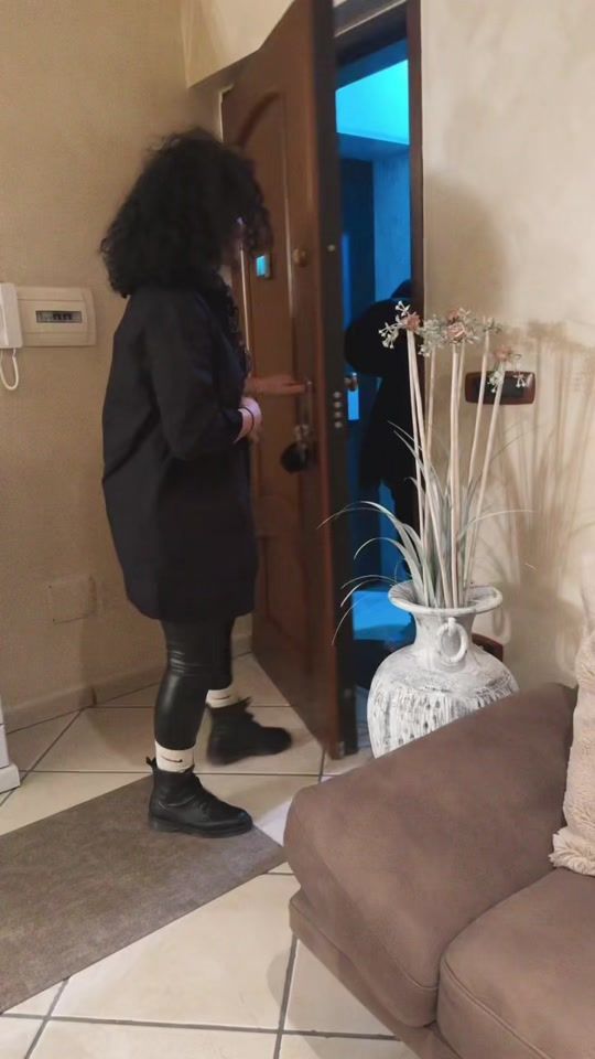 TikTok video thumbnail by adeleofficial03