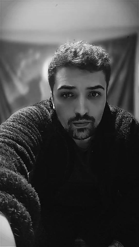 TikTok video thumbnail by only365days