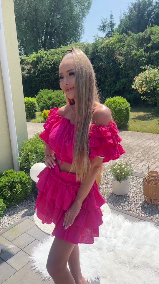 TikTok video thumbnail by butikonoemi