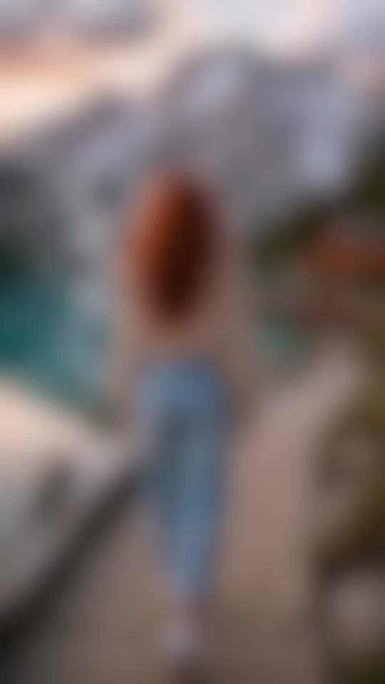 TikTok video thumbnail by capcut_vault