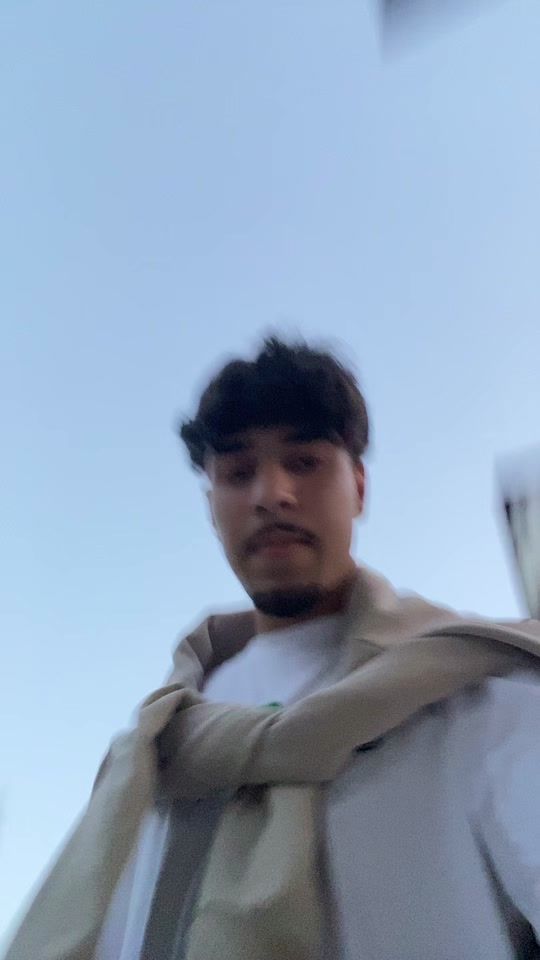 TikTok video thumbnail by marioprica06
