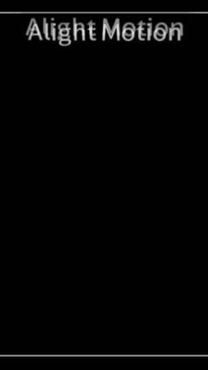 TikTok video thumbnail by ang3l_shark