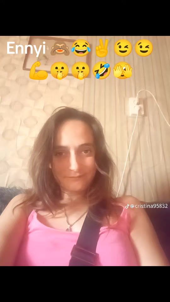 TikTok video thumbnail by kriszta336