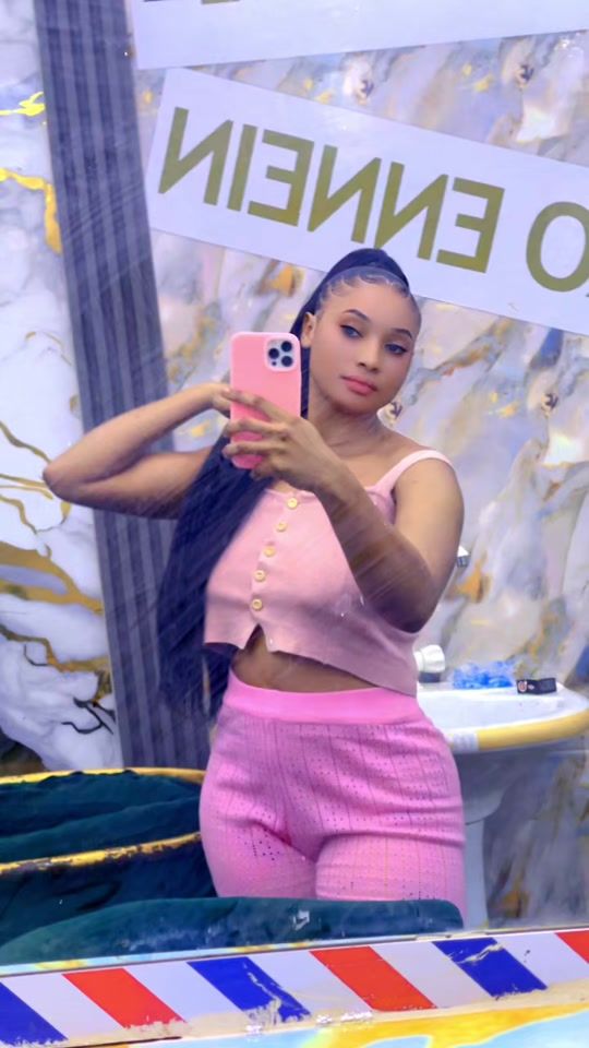 TikTok video thumbnail by yarie.micorazon