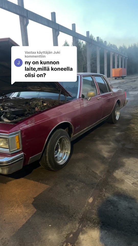 TikTok video thumbnail by vitunpipopaa