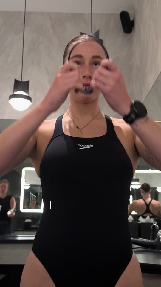 TikTok video thumbnail by jessbraf