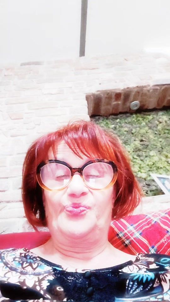 TikTok video thumbnail by sabrina_marchetti_offic2