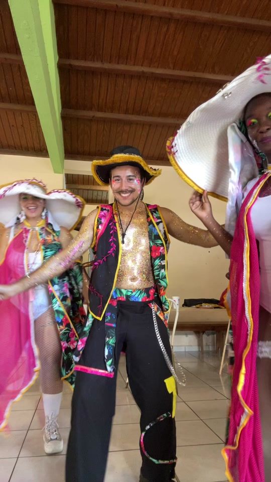 TikTok video thumbnail by trxc.illa