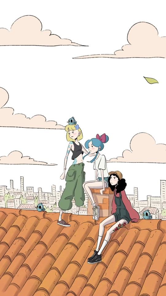 TikTok video thumbnail by albi_cocco