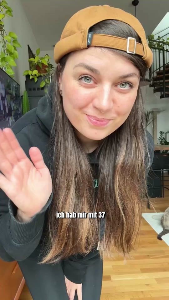 TikTok video thumbnail by more.marienova