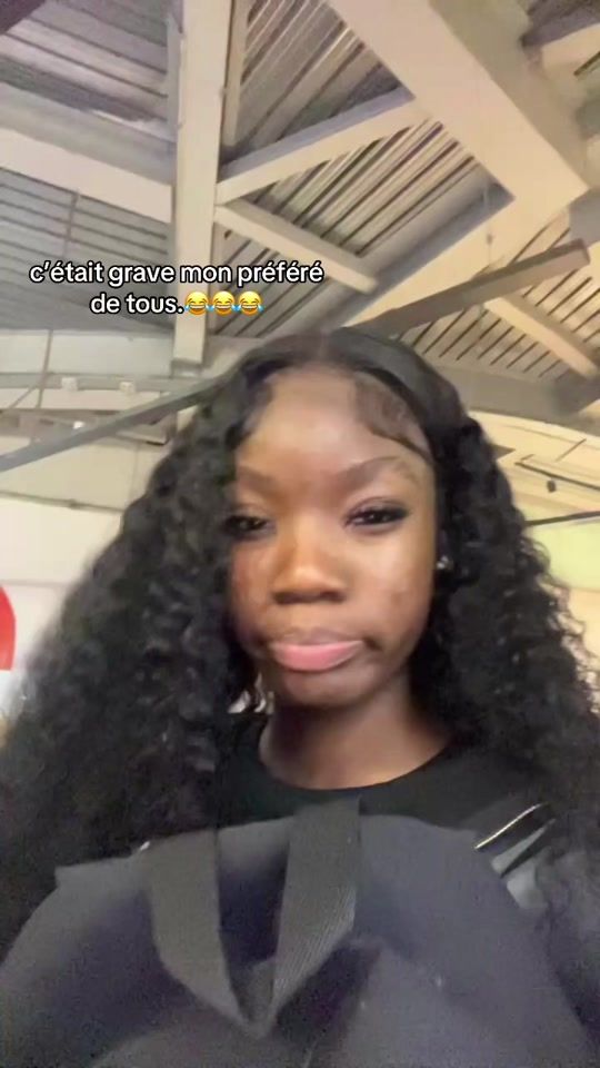 TikTok video thumbnail by il.nnn