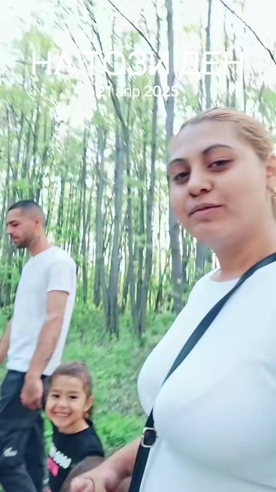 TikTok video thumbnail by krumdimitrov