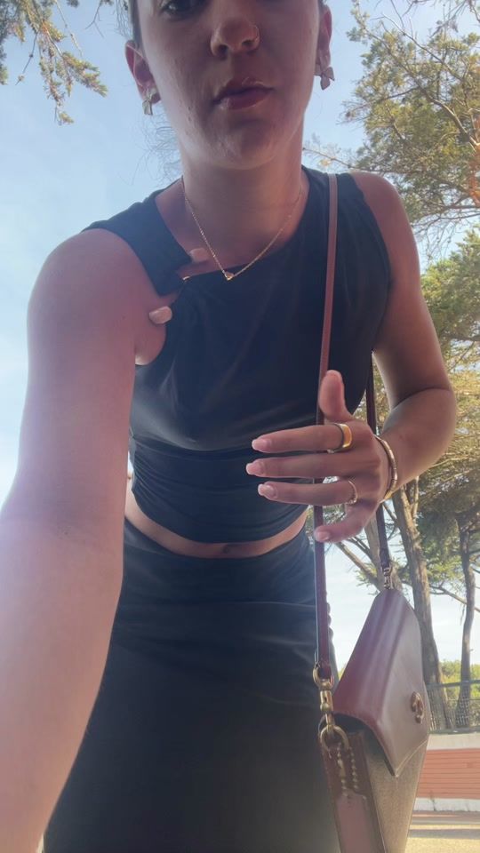 TikTok video thumbnail by milliewharton