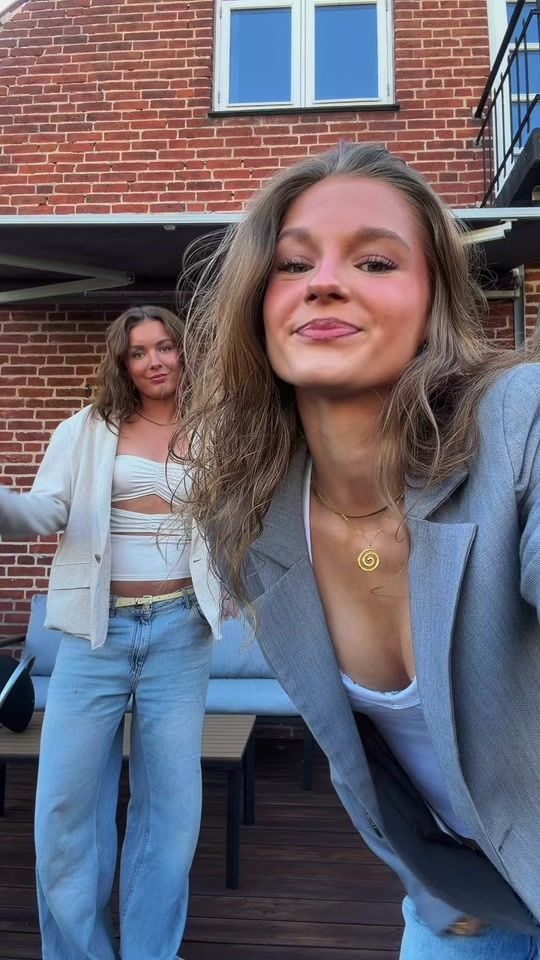 TikTok video thumbnail by lauraa_thage