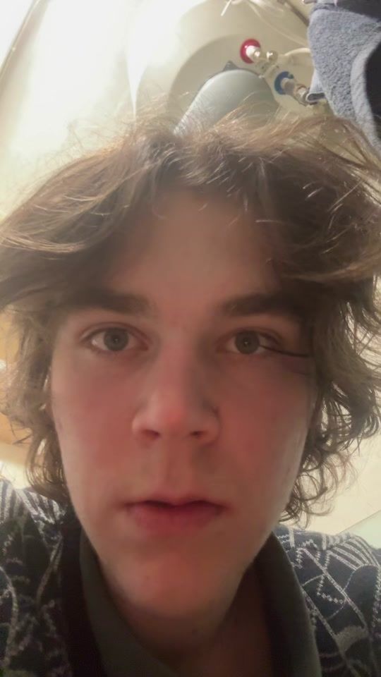 TikTok video thumbnail by jooseppro215