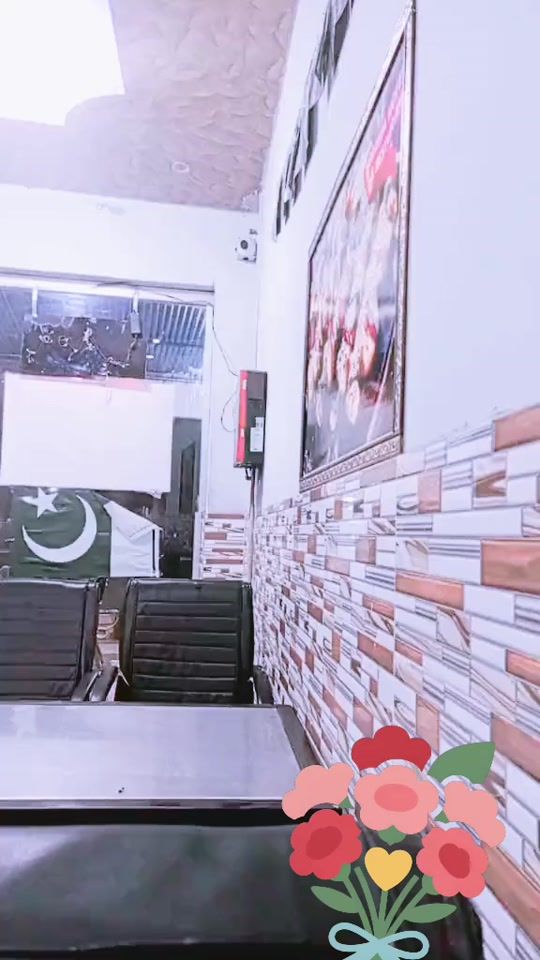 TikTok video thumbnail by kajal.dancer2