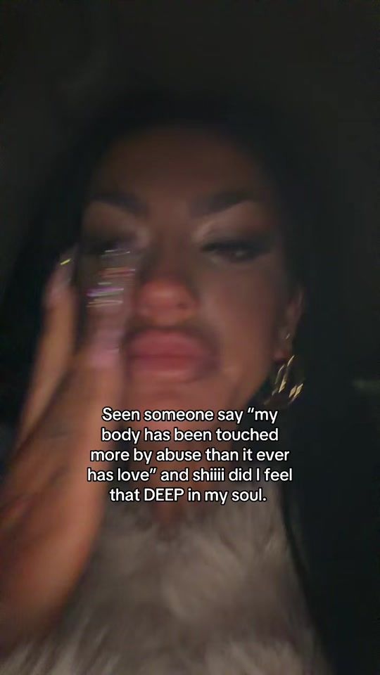 TikTok video thumbnail by lornadanni