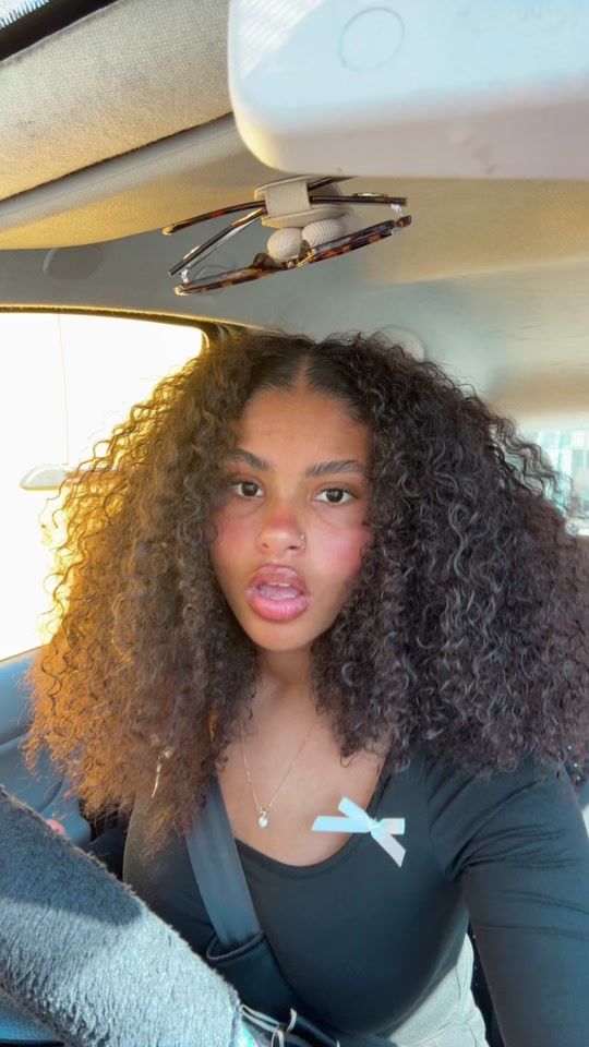 TikTok video thumbnail by azarya_9
