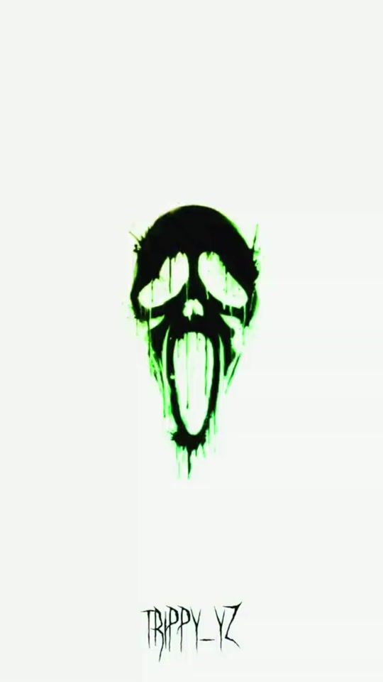 TikTok video thumbnail by promax160