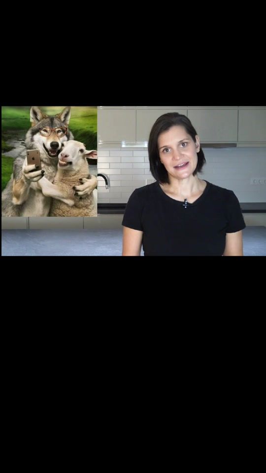 TikTok video thumbnail by szomorka