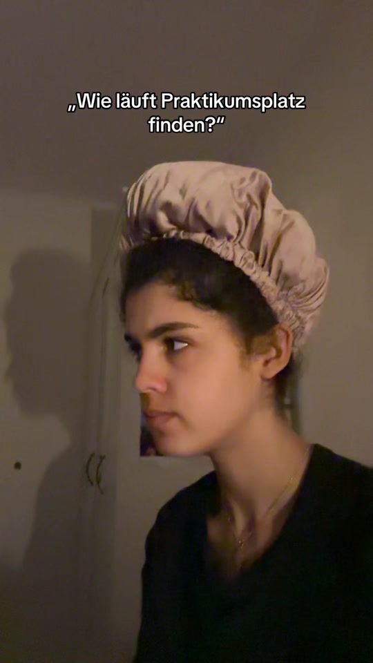 TikTok video thumbnail by notselma