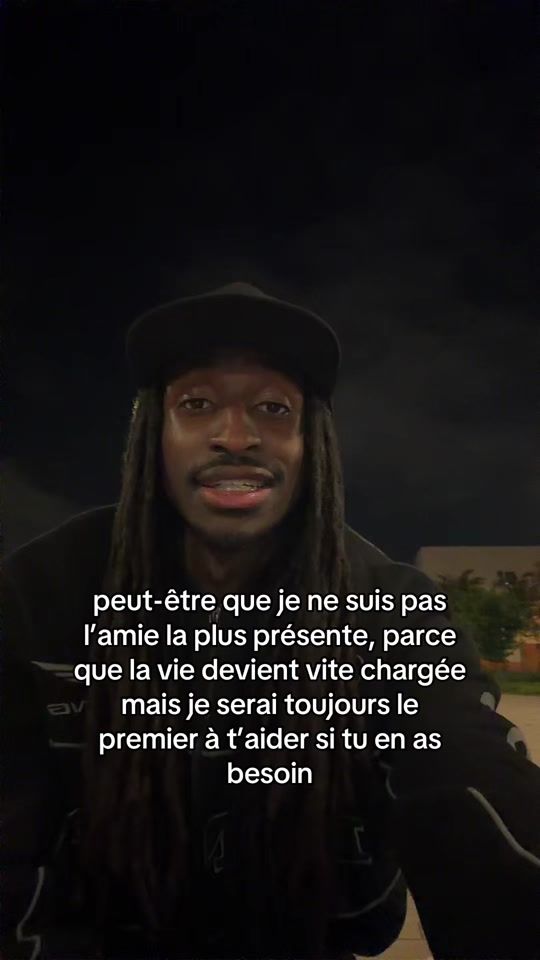 TikTok video thumbnail by nams_kn