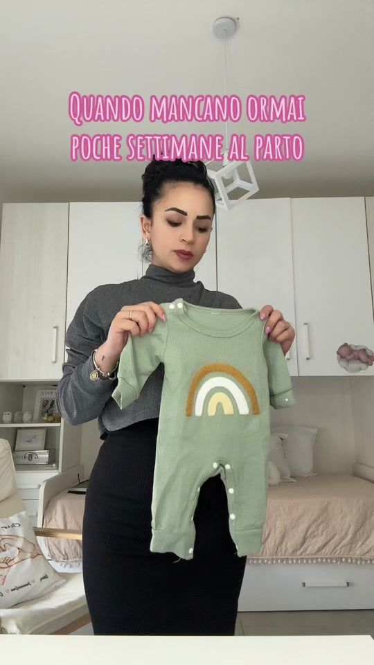 TikTok video thumbnail by _babynurse