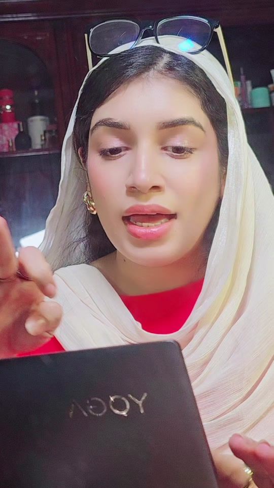 TikTok video thumbnail by hoor_dermaesthetic