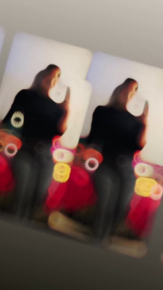 TikTok video thumbnail by userar5lmrkio0