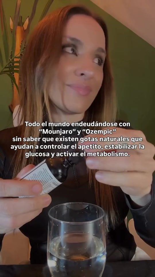 TikTok video thumbnail by juliafitme2